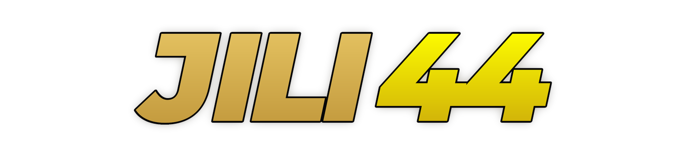 jili44